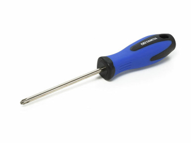 Tamiya 74120 (+) JIS Screwdriver PRO Large