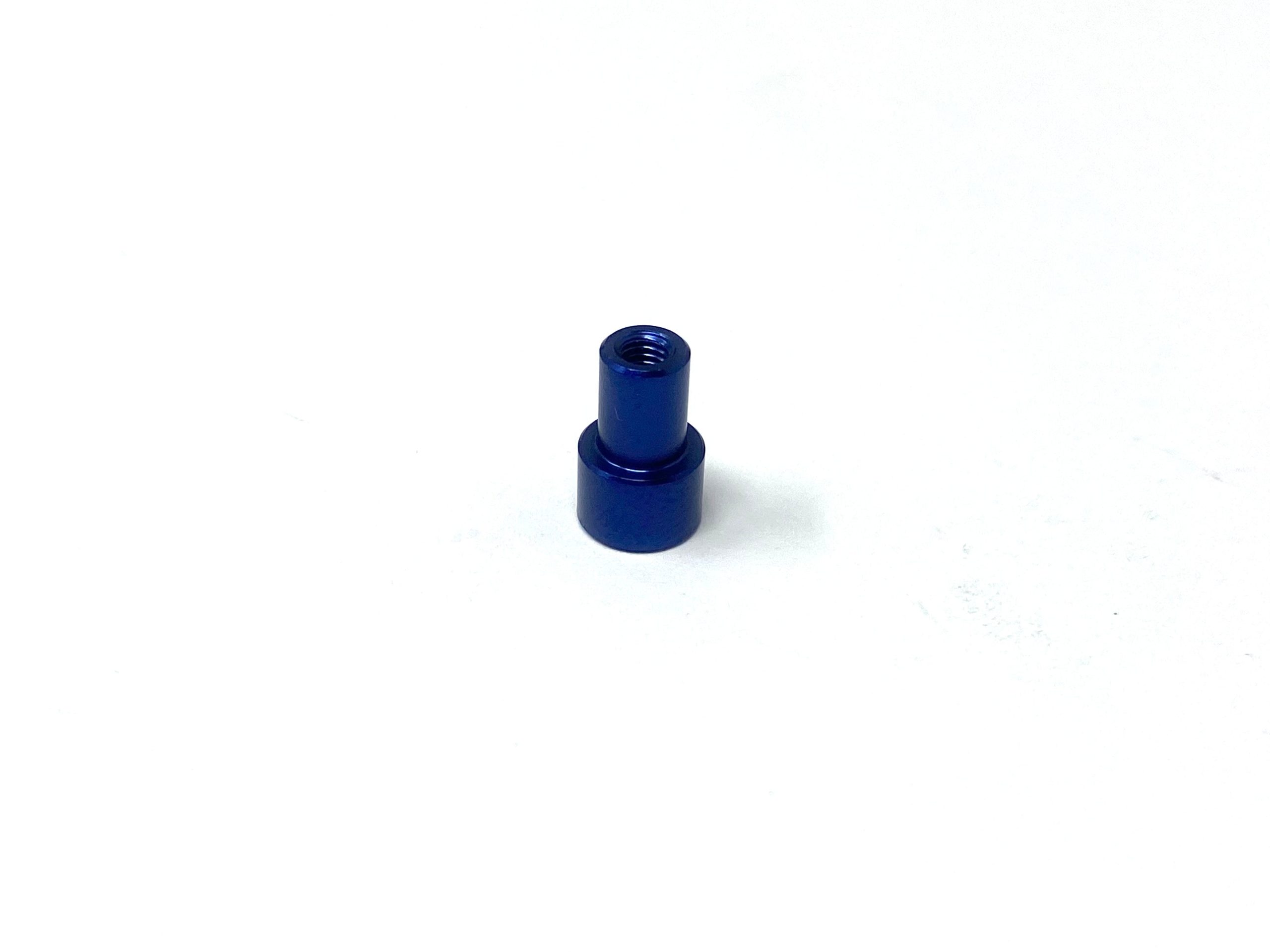 Patriot Drag Car FBM Front Slide Shaft CW-3872