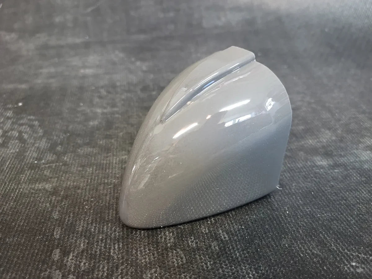 Sippel Speed Shop Sprint Car Tail Tank
