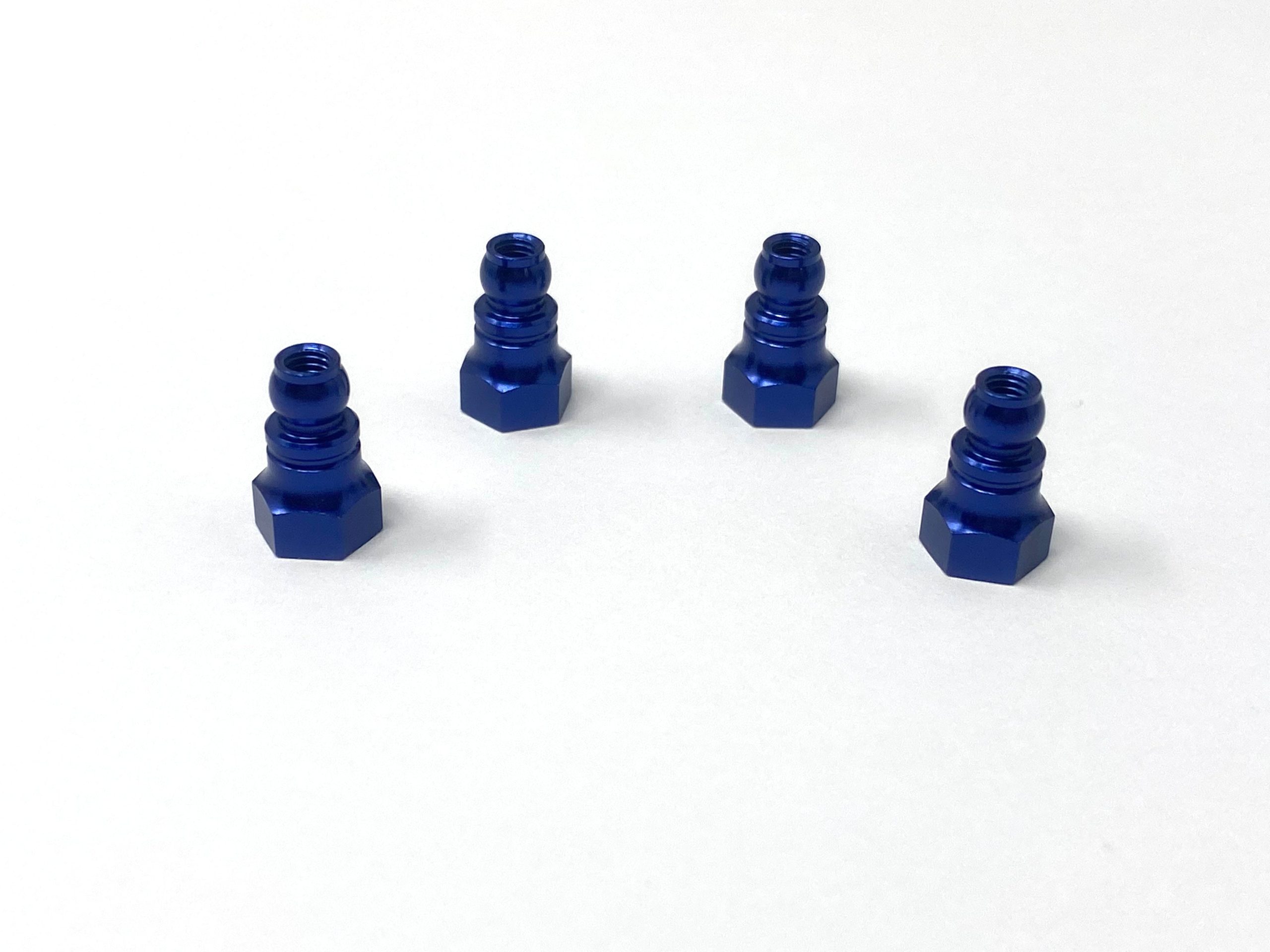 Shock Standoff M3 CW-2212