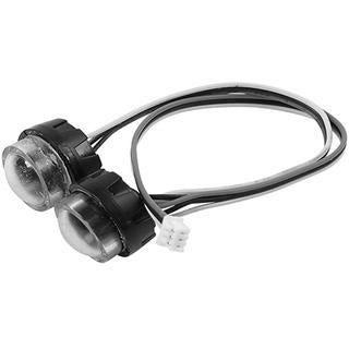 IMX16353 IMEX Avenger/Slider Replacement Headlights