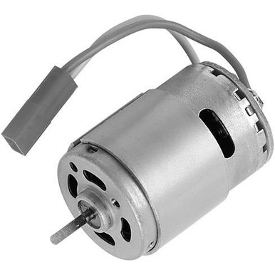 IMX16357 IMEX Avenger/Slider Brushed Motor