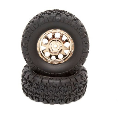 IMX16758 IMEX Katana Tires (1 pair)
