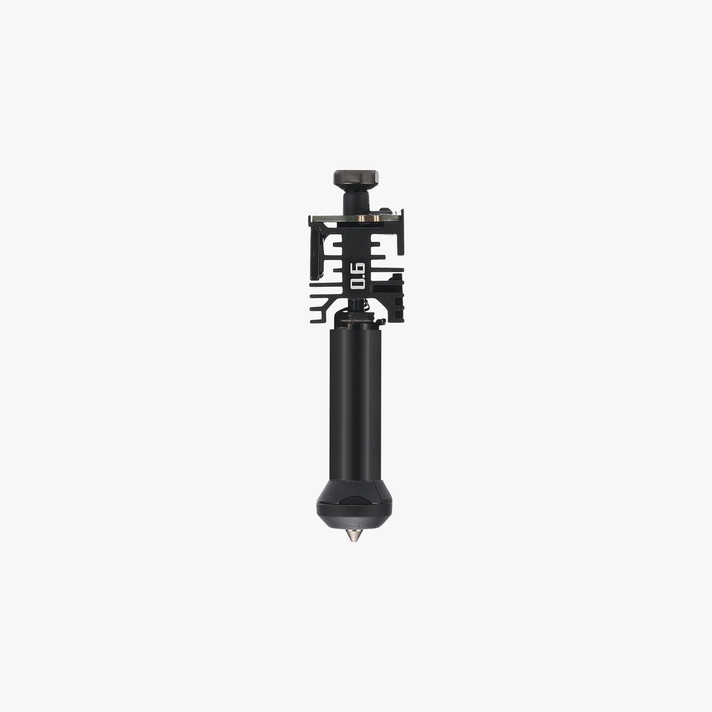 Induction Hotend (Right) - H2C (0.2mm - 0.8mm)
