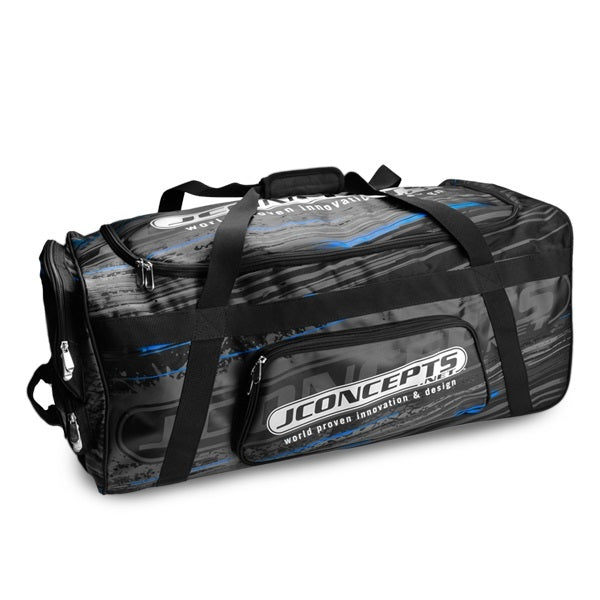 Jconcepts JCO2209 JConcepts Medium Roller Bag
