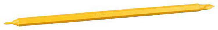 Kadee 241 Dual Tool Manual Uncoupling Tool