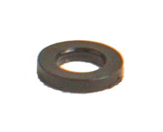 Kadee #210 Coupler Washers .031