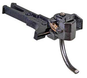 Kadee HO Scale #20 NEM 362 Extra Long Coupler