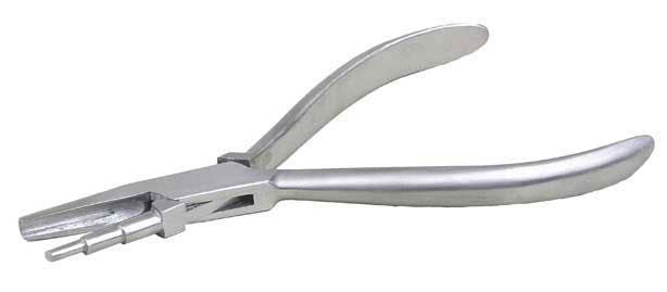 Kadee HO Scale #237 Coupler Trip Pin Pliers