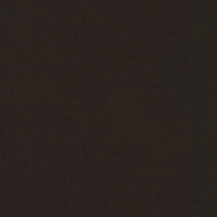 Kona Cotton - Espresso 10 yard Bolt