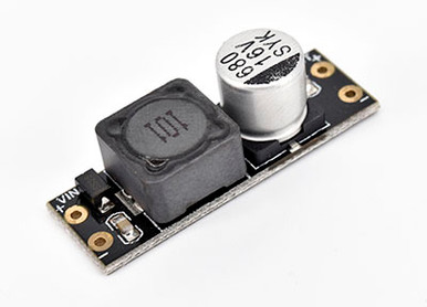 KT-LCPF17A SITELA L-C Filter Circuit 1.7A