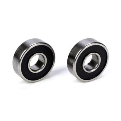 LOSA6955 Losi 5 x 13mm HD Clutch Bearings (2):8B/8T