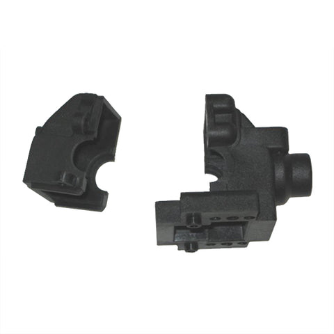 REDCAT RED06046 FNT DIFFERENTIAL GEARBOX CASE