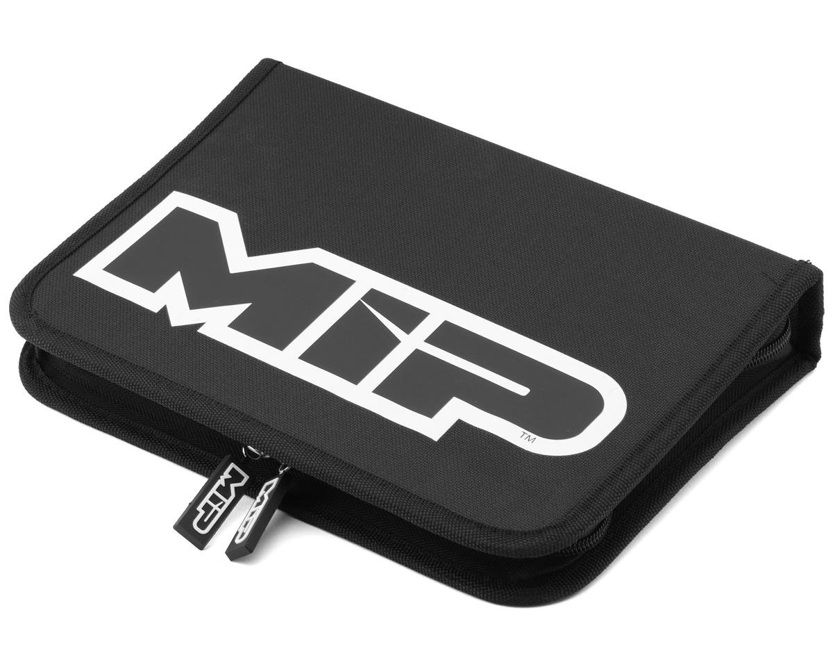 MIP Tool Bag, MIP-5210