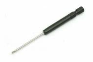 MIP MIP9007S Speed Tip 1.5mm