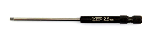 MIP MIP9009S Speed Tip 2.5mm
