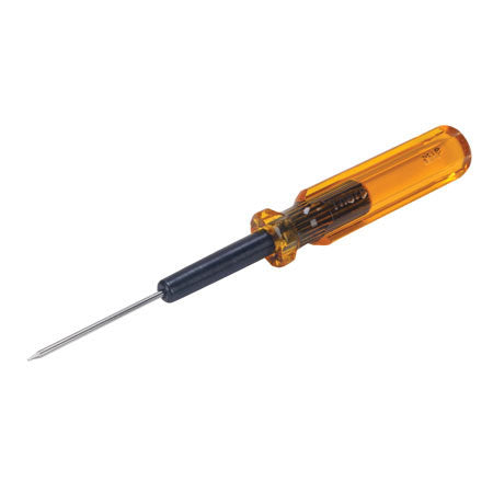 MIP MIP9012 Hex Driver Wrench, 0.9mm