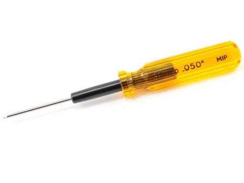 MIP MIP9009 Thorp 2.5mm Hex Driver