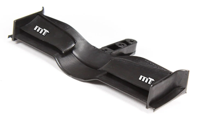Mon-Tech 1/10 0015 F1 Front Wing