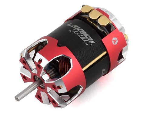 LAUNCH PRO 540 (3 phase, 2pole) 3.5T