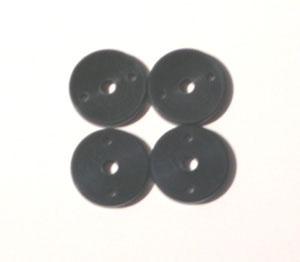 1.5MM BIG DAMPER PISTON (4)