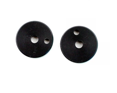 1.9MM DAMPER PISTON (2)