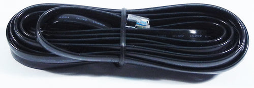 NCE 5240214 12 foot Cable