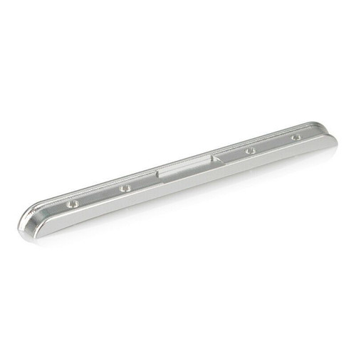 Power Hobby Axial SCX24 C10 Aluminum Rear Bumper