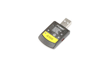 PRB18008 PROBOAT USB Charger: React 9