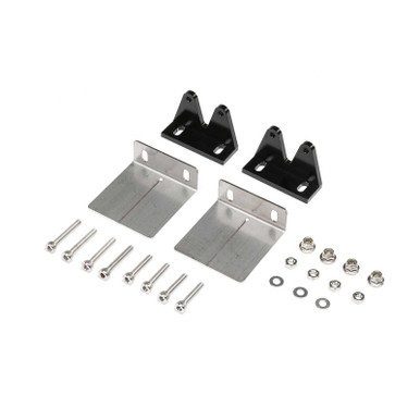PRB281098 PROBOAT Trim Tab Set: Impulse 32