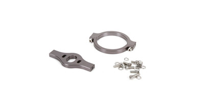 PRB282023 ProBoat Motor Mount: Zelos 48