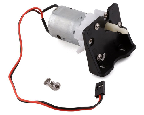 Proboat 380001 Water Canon Pump Set: Tug 30