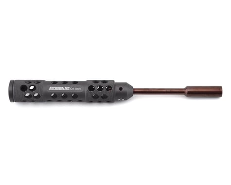 ProTek RC "TruTorque SL" Metric Nut Driver (7.0mm) PTK-8415