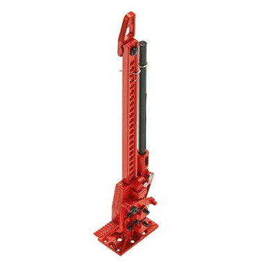 RC4ZS1526 RC4WD 1/10 Hi-Lift Jack