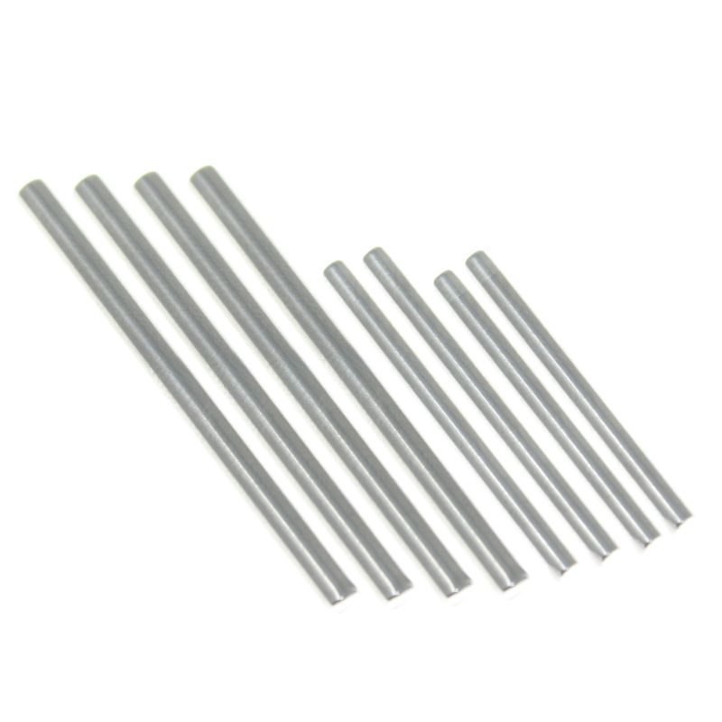 Redcat RER14947 Suspension Pin Set (1set) for RDS (RER14947)