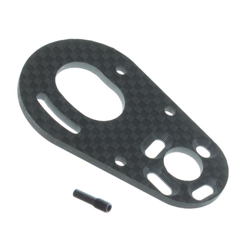Redcat RER14976 Motor Mount (1pc) for RDS (RER14976)