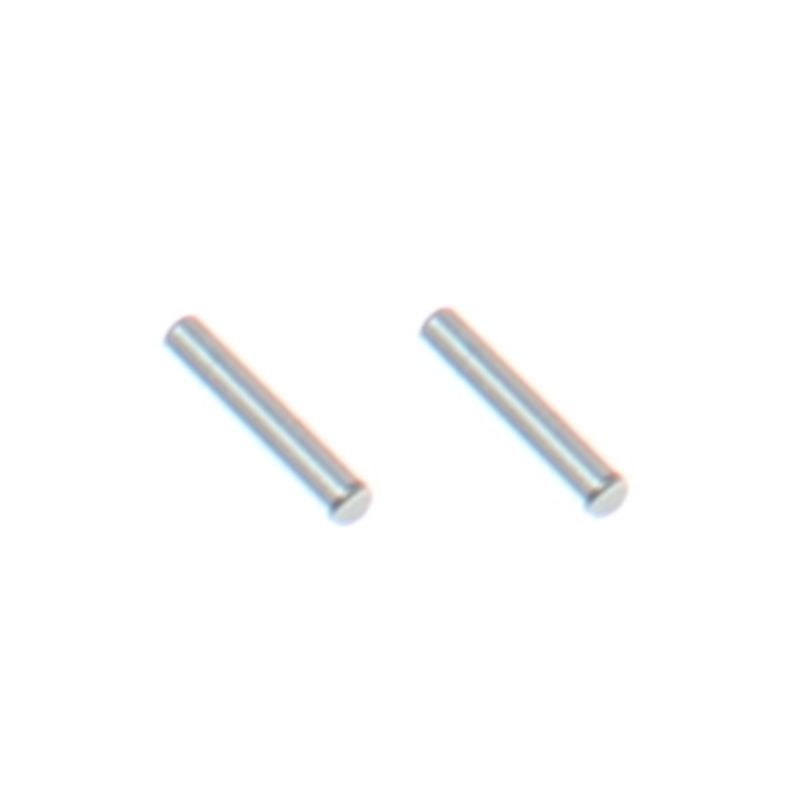 Redcat RER14981 1.6x9.7mm Pins(2pcs) for RDS (RER14981)