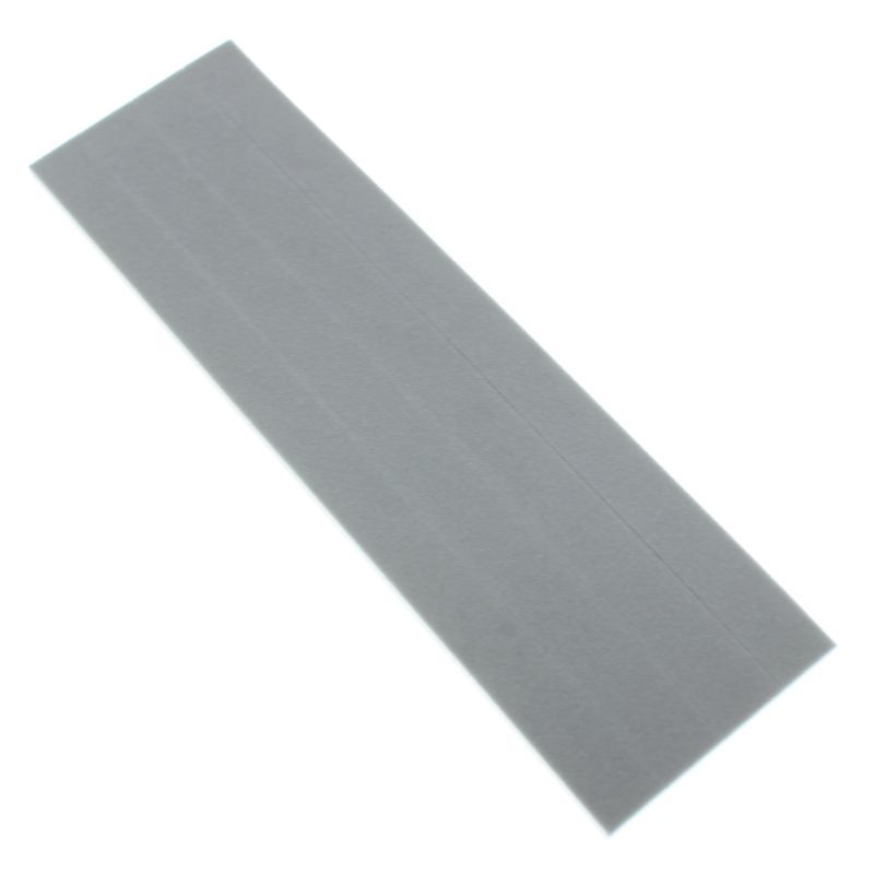 Redcat RER14986 Foam Set (4pcs) for RDS (RER14986)
