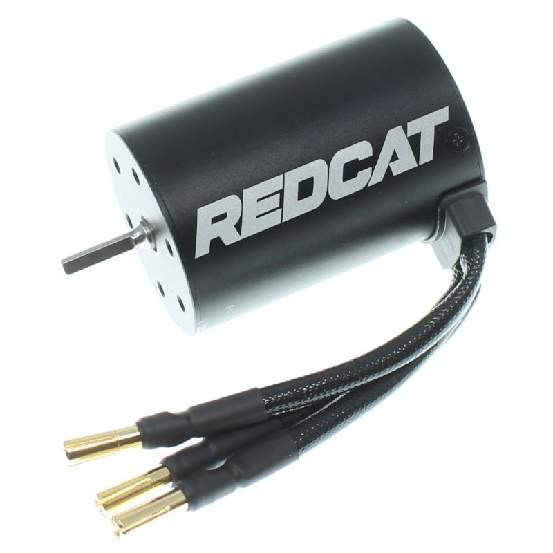 Redcat RER15006 Motor(1pc) for RDS (RER15006)