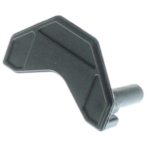 Redcat RER20703 Shift Servo Mount (V2)(1pc) for GEN 9 (RER20703)