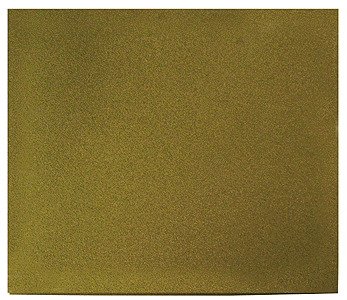 Woodland Scenics RG5141 ReadyGrass 14.25