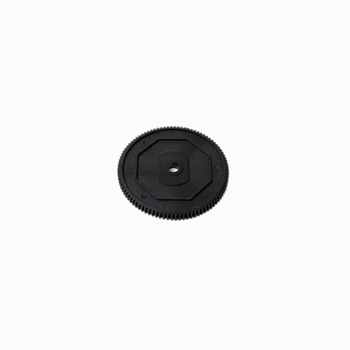 Spur Gear 92T: R10ST
