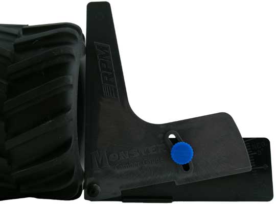 RPM RPM70950 Monster Camber Gauge