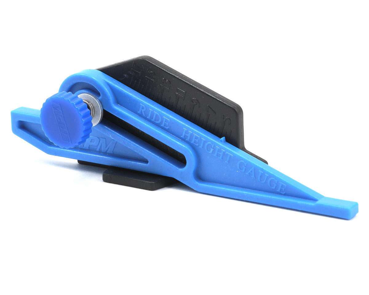 RPM Metric Ride Height Gauge, RPM-81150