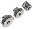 48 Pitch Machined, 41T Pinion 5mm Bore