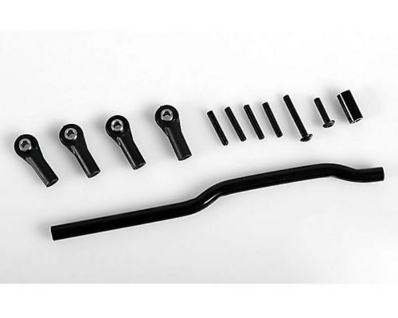 RC4WD Z-S0952 WC4WD Bully 2 Competition Crawler Steering Link Kit (Z-S0952)