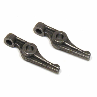 SAI120S41 SAITO Rocker Arm(Pr)L-O,T-W,Z,BB,CC,FF,HH,AZ,AT