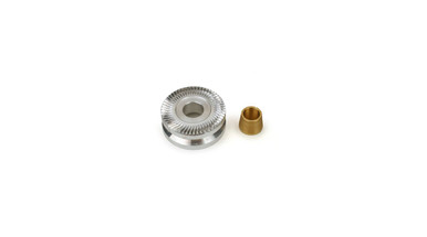 SAI125A27 Saito Taper Collet/Drive Flange: AG, AH