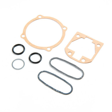 SAI125A32A Saito Engine Gasket Set: AG/AH
