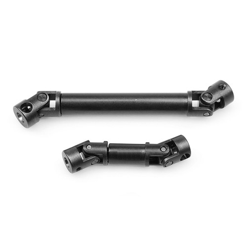 Power Hobby Axial SCX24 Deadbolt Hardened Steel Center Driveshaft